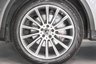 USED 2017 67 MERCEDES-BENZ GLC-CLASS 2.1 GLC 250 D 4MATIC AMG LINE PREMIUM 5d 201 BHP +HEATEDSEATS+PREMPACK+RUNNINGBOARDS