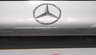 USED 2017 67 MERCEDES-BENZ GLC-CLASS 2.1 GLC 250 D 4MATIC AMG LINE PREMIUM 5d 201 BHP +HEATEDSEATS+PREMPACK+RUNNINGBOARDS