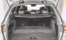 USED 2017 67 MERCEDES-BENZ GLC-CLASS 2.1 GLC 250 D 4MATIC AMG LINE PREMIUM 5d 201 BHP +HEATEDSEATS+PREMPACK+RUNNINGBOARDS