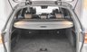 USED 2017 67 MERCEDES-BENZ GLC-CLASS 2.1 GLC 250 D 4MATIC AMG LINE PREMIUM 5d 201 BHP +HEATEDSEATS+PREMPACK+RUNNINGBOARDS