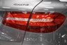 USED 2017 67 MERCEDES-BENZ GLC-CLASS 2.1 GLC 250 D 4MATIC AMG LINE PREMIUM 5d 201 BHP +HEATEDSEATS+PREMPACK+RUNNINGBOARDS