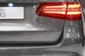 USED 2017 67 MERCEDES-BENZ GLC-CLASS 2.1 GLC 250 D 4MATIC AMG LINE PREMIUM 5d 201 BHP +HEATEDSEATS+PREMPACK+RUNNINGBOARDS