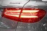 USED 2017 67 MERCEDES-BENZ GLC-CLASS 2.1 GLC 250 D 4MATIC AMG LINE PREMIUM 5d 201 BHP +HEATEDSEATS+PREMPACK+RUNNINGBOARDS