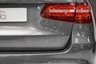 USED 2017 67 MERCEDES-BENZ GLC-CLASS 2.1 GLC 250 D 4MATIC AMG LINE PREMIUM 5d 201 BHP +HEATEDSEATS+PREMPACK+RUNNINGBOARDS