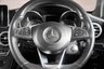 USED 2017 67 MERCEDES-BENZ GLC-CLASS 2.1 GLC 250 D 4MATIC AMG LINE PREMIUM 5d 201 BHP +HEATEDSEATS+PREMPACK+RUNNINGBOARDS