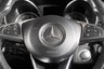 USED 2017 67 MERCEDES-BENZ GLC-CLASS 2.1 GLC 250 D 4MATIC AMG LINE PREMIUM 5d 201 BHP +HEATEDSEATS+PREMPACK+RUNNINGBOARDS