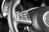 USED 2017 67 MERCEDES-BENZ GLC-CLASS 2.1 GLC 250 D 4MATIC AMG LINE PREMIUM 5d 201 BHP +HEATEDSEATS+PREMPACK+RUNNINGBOARDS