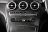 USED 2017 67 MERCEDES-BENZ GLC-CLASS 2.1 GLC 250 D 4MATIC AMG LINE PREMIUM 5d 201 BHP +HEATEDSEATS+PREMPACK+RUNNINGBOARDS