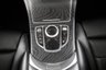 USED 2017 67 MERCEDES-BENZ GLC-CLASS 2.1 GLC 250 D 4MATIC AMG LINE PREMIUM 5d 201 BHP +HEATEDSEATS+PREMPACK+RUNNINGBOARDS
