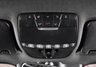 USED 2017 67 MERCEDES-BENZ GLC-CLASS 2.1 GLC 250 D 4MATIC AMG LINE PREMIUM 5d 201 BHP +HEATEDSEATS+PREMPACK+RUNNINGBOARDS