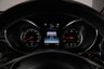 USED 2017 67 MERCEDES-BENZ GLC-CLASS 2.1 GLC 250 D 4MATIC AMG LINE PREMIUM 5d 201 BHP +HEATEDSEATS+PREMPACK+RUNNINGBOARDS