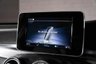 USED 2017 67 MERCEDES-BENZ GLC-CLASS 2.1 GLC 250 D 4MATIC AMG LINE PREMIUM 5d 201 BHP +HEATEDSEATS+PREMPACK+RUNNINGBOARDS