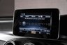 USED 2017 67 MERCEDES-BENZ GLC-CLASS 2.1 GLC 250 D 4MATIC AMG LINE PREMIUM 5d 201 BHP +HEATEDSEATS+PREMPACK+RUNNINGBOARDS