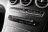 USED 2017 67 MERCEDES-BENZ GLC-CLASS 2.1 GLC 250 D 4MATIC AMG LINE PREMIUM 5d 201 BHP +HEATEDSEATS+PREMPACK+RUNNINGBOARDS