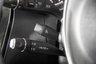 USED 2017 67 MERCEDES-BENZ GLC-CLASS 2.1 GLC 250 D 4MATIC AMG LINE PREMIUM 5d 201 BHP +HEATEDSEATS+PREMPACK+RUNNINGBOARDS