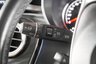USED 2017 67 MERCEDES-BENZ GLC-CLASS 2.1 GLC 250 D 4MATIC AMG LINE PREMIUM 5d 201 BHP +HEATEDSEATS+PREMPACK+RUNNINGBOARDS