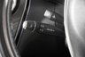 USED 2017 67 MERCEDES-BENZ GLC-CLASS 2.1 GLC 250 D 4MATIC AMG LINE PREMIUM 5d 201 BHP +HEATEDSEATS+PREMPACK+RUNNINGBOARDS