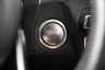 USED 2017 67 MERCEDES-BENZ GLC-CLASS 2.1 GLC 250 D 4MATIC AMG LINE PREMIUM 5d 201 BHP +HEATEDSEATS+PREMPACK+RUNNINGBOARDS