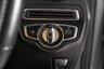 USED 2017 67 MERCEDES-BENZ GLC-CLASS 2.1 GLC 250 D 4MATIC AMG LINE PREMIUM 5d 201 BHP +HEATEDSEATS+PREMPACK+RUNNINGBOARDS