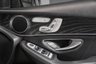 USED 2017 67 MERCEDES-BENZ GLC-CLASS 2.1 GLC 250 D 4MATIC AMG LINE PREMIUM 5d 201 BHP +HEATEDSEATS+PREMPACK+RUNNINGBOARDS
