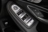 USED 2017 67 MERCEDES-BENZ GLC-CLASS 2.1 GLC 250 D 4MATIC AMG LINE PREMIUM 5d 201 BHP +HEATEDSEATS+PREMPACK+RUNNINGBOARDS