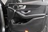 USED 2017 67 MERCEDES-BENZ GLC-CLASS 2.1 GLC 250 D 4MATIC AMG LINE PREMIUM 5d 201 BHP +HEATEDSEATS+PREMPACK+RUNNINGBOARDS