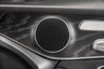 USED 2017 67 MERCEDES-BENZ GLC-CLASS 2.1 GLC 250 D 4MATIC AMG LINE PREMIUM 5d 201 BHP +HEATEDSEATS+PREMPACK+RUNNINGBOARDS