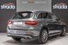 USED 2017 67 MERCEDES-BENZ GLC-CLASS 2.1 GLC 250 D 4MATIC AMG LINE PREMIUM 5d 201 BHP +HEATEDSEATS+PREMPACK+RUNNINGBOARDS