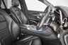 USED 2017 67 MERCEDES-BENZ GLC-CLASS 2.1 GLC 250 D 4MATIC AMG LINE PREMIUM 5d 201 BHP +HEATEDSEATS+PREMPACK+RUNNINGBOARDS