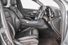 USED 2017 67 MERCEDES-BENZ GLC-CLASS 2.1 GLC 250 D 4MATIC AMG LINE PREMIUM 5d 201 BHP +HEATEDSEATS+PREMPACK+RUNNINGBOARDS