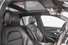 USED 2017 67 MERCEDES-BENZ GLC-CLASS 2.1 GLC 250 D 4MATIC AMG LINE PREMIUM 5d 201 BHP +HEATEDSEATS+PREMPACK+RUNNINGBOARDS