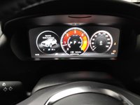 USED 2017 17 JAGUAR F-PACE 3.0 V6 S AWD 5d 296 BHP 