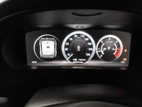 USED 2017 17 JAGUAR F-PACE 3.0 V6 S AWD 5d 296 BHP 