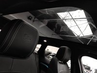 USED 2017 17 JAGUAR F-PACE 3.0 V6 S AWD 5d 296 BHP 