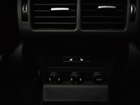 USED 2017 17 JAGUAR F-PACE 3.0 V6 S AWD 5d 296 BHP 