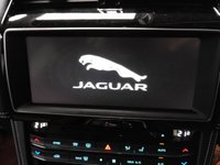 USED 2017 17 JAGUAR F-PACE 3.0 V6 S AWD 5d 296 BHP 