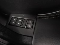USED 2017 17 JAGUAR F-PACE 3.0 V6 S AWD 5d 296 BHP 