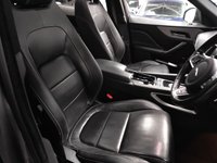 USED 2017 17 JAGUAR F-PACE 3.0 V6 S AWD 5d 296 BHP 