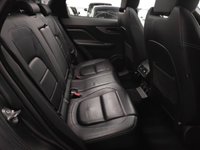 USED 2017 17 JAGUAR F-PACE 3.0 V6 S AWD 5d 296 BHP 