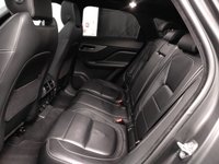 USED 2017 17 JAGUAR F-PACE 3.0 V6 S AWD 5d 296 BHP 