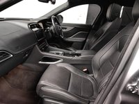 USED 2017 17 JAGUAR F-PACE 3.0 V6 S AWD 5d 296 BHP 