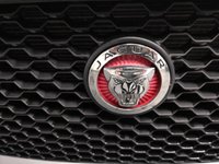 USED 2017 17 JAGUAR F-PACE 3.0 V6 S AWD 5d 296 BHP 