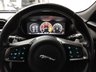 USED 2017 17 JAGUAR F-PACE 3.0 V6 S AWD 5d 296 BHP 