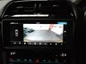 USED 2017 17 JAGUAR F-PACE 3.0 V6 S AWD 5d 296 BHP 