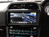USED 2017 17 JAGUAR F-PACE 3.0 V6 S AWD 5d 296 BHP 