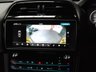 USED 2017 17 JAGUAR F-PACE 3.0 V6 S AWD 5d 296 BHP 