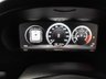 USED 2017 17 JAGUAR F-PACE 3.0 V6 S AWD 5d 296 BHP 