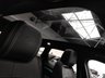 USED 2017 17 JAGUAR F-PACE 3.0 V6 S AWD 5d 296 BHP 