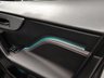 USED 2017 17 JAGUAR F-PACE 3.0 V6 S AWD 5d 296 BHP 