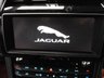 USED 2017 17 JAGUAR F-PACE 3.0 V6 S AWD 5d 296 BHP 